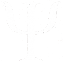 Perla Bulhoes Pimentel